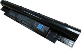 Notebook battery, Extra Digital Advanced, DELL