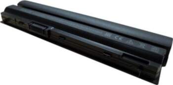 Notebook battery, Extra Digital Advanced, DELL