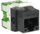 Ospel RJ45 UTP computer socket insert