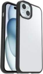 OtterBox React vāciņš, Apple iPhone 15
