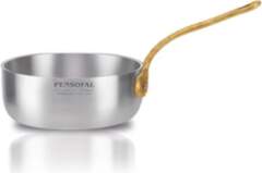 Pensofal 4913  Academy Class Mini Pan