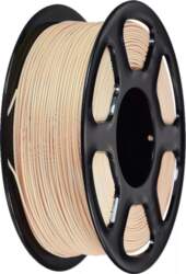 PLA 3D drukas materiāls Riff RF3864
