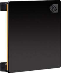 PNY Technologies PNY NVLink tilts RTX