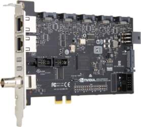 PNY Technologies PNY Quadro NVIDIA RTX