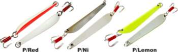 PTR-225P/N