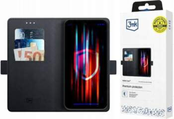 Redmi Note 14 4G - 3mk