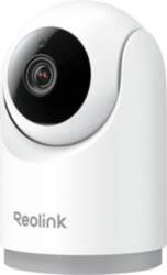 Reolink Camera  E Series E321  Tabletop