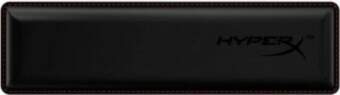 Rokas balsts HyperX Wrist Rest Compact