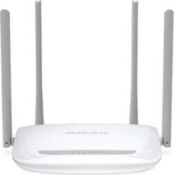Rūteris MERCUSYS  Enhanced Wireless N Router