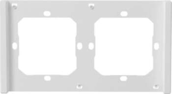 SONOFF M5-2C-80 Frame for switch M5