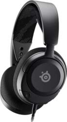 Steelseries 61606 Arctis Nova 1 Austiņas
