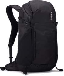 Thule 5082 Alltrail Hydration Backpack 22L