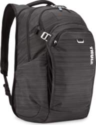 Thule 5352 Construct Backpack 24L black