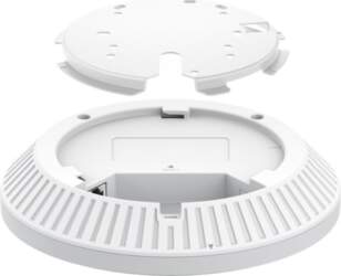 TP-Link EAP720 wireless access point 4324