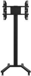 TV kronšteini MULTIBRACKETS  MB DISPLAY STAND
