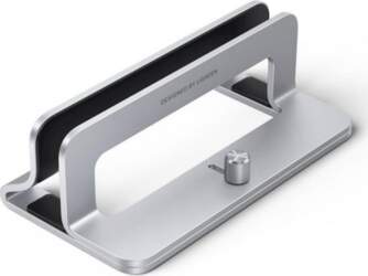 Universāls turētājs (Popsocket) Ugreen Ugreen Aluminum