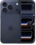 Viedtālrunis Apple iPhone 17 Pro Max