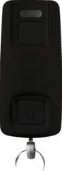 Abus ABUS HomeTec Pro tālvadības pults