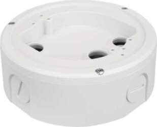 Adapteris BCS ULTRA BCS-U-FA | BCS-U-FA