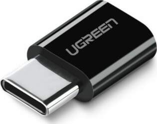 Adapteris Ugreen  adapter micro USB to
