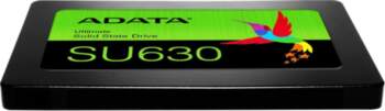 ADATA Ultimate SU630 3D NAND SSD