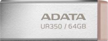ADATA  USB Flash Drive  UR350  64