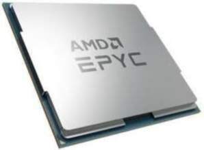 Advanced Micro Devices Procesors AMD EPYC