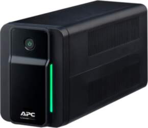 Apc   APC BX500MI Back UPS 500VA