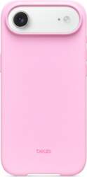 Apple Beats Case iPhone Air mit
