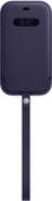 Apple iPhone 12 12 Pro Leather