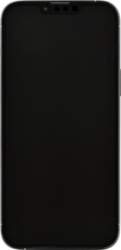 Apple iPhone 13 Pro Max 6
