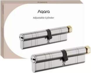 Aqara Adjustable Cylinder Blocking unit |