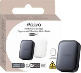 AQARA Multi-State Sensor P100 Kit |