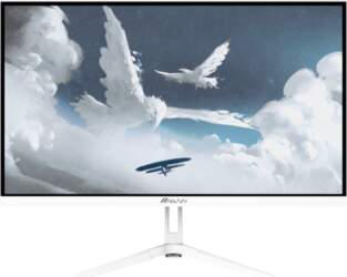Arozzi Nova 24 dators monitors 60