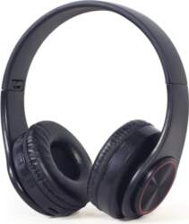 Austiņas Gembird Bluetooth Stereo Headset with