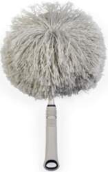 Beldray LA032753FEU7 Deep Clean Feather Duster