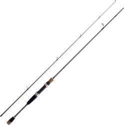 BERKLEY FIREFLEX 242 5/20 ML Spin