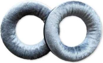 Beyerdynamic EDT 990 V Earpad SET