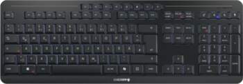 CHERRY Stream ultimate keyboard Home/Office USB