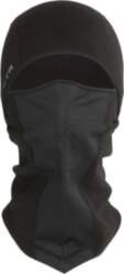CTR Tempest Multi-Tasker Pro (Melna, S/M)