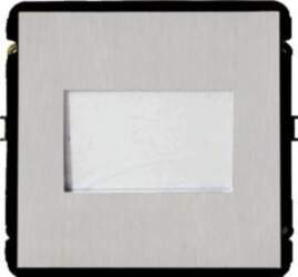 DAHUA TECHNOLOGY CO., LTD Blank module