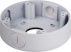 DAHUA TECHNOLOGY CO., LTD Installation box