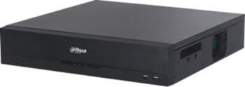 DAHUA TECHNOLOGY CO., LTD IP Network
