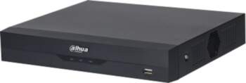 DAHUA TECHNOLOGY CO., LTD IP Network
