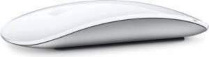 Datora pele Apple Magic Mouse -