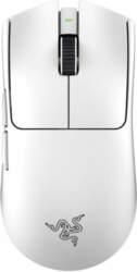 Datorpele Razer Viper V3 Pro White