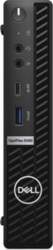 Dell OptiPlex 5080 Miniators dators Intel