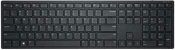 Dell Technologies DELL PRO KEYBOARD -