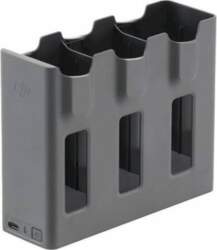 DJI Mavic 4 Pro Parallel Charging