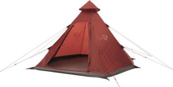 EASY CAMP Bolide 400 Telts Explore